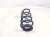 2023 BMW Mini Cooper Strut / / Shock Absorber Rear Driver Coil Spring Sport 2.0l 33 53 8 836 773 Replacement 2023 BMW Mini Cooper Strut / / Shock Absorber Rear Driver Coil Spring Sport 2.0l 33 53 8 836 773 Replacement thumbnail