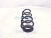 2023 BMW Mini Cooper Strut / / Shock Absorber Rear Driver Coil Spring Sport 2.0l 33 53 8 836 773 Replacement 2023 BMW Mini Cooper Strut / / Shock Absorber Rear Driver Coil Spring Sport 2.0l 33 53 8 836 773 Replacement thumbnail