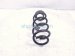 2023 BMW Mini Cooper Strut / / Shock Absorber Rear Driver Coil Spring Sport 2.0l 33 53 8 836 773 Replacement 2023 BMW Mini Cooper Strut / / Shock Absorber Rear Driver Coil Spring Sport 2.0l 33 53 8 836 773 Replacement thumbnail