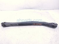 BMW RR/RH UPPER CONTROL ARM BMW RR/RH UPPER CONTROL ARM