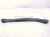 2023 BMW Mini Cooper Rear Passenger Upper Control Arm 33 30 6 895 885 Replacement 2023 BMW Mini Cooper Rear Passenger Upper Control Arm 33 30 6 895 885 Replacement thumbnail