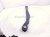 2023 BMW Mini Cooper Rear Passenger Upper Control Arm 33 30 6 895 885 Replacement 2023 BMW Mini Cooper Rear Passenger Upper Control Arm 33 30 6 895 885 Replacement thumbnail