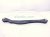2023 BMW Mini Cooper Rear Passenger Upper Control Arm 33 30 6 895 885 Replacement 2023 BMW Mini Cooper Rear Passenger Upper Control Arm 33 30 6 895 885 Replacement thumbnail