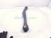 2023 BMW Mini Cooper Rear Passenger Upper Control Arm 33 30 6 895 885 Replacement 2023 BMW Mini Cooper Rear Passenger Upper Control Arm 33 30 6 895 885 Replacement thumbnail