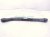 2023 BMW Mini Cooper Rear Passenger Upper Control Arm 33 30 6 895 885 Replacement 2023 BMW Mini Cooper Rear Passenger Upper Control Arm 33 30 6 895 885 Replacement thumbnail