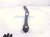 2023 BMW Mini Cooper Rear Passenger Upper Control Arm 33 30 6 895 885 Replacement 2023 BMW Mini Cooper Rear Passenger Upper Control Arm 33 30 6 895 885 Replacement thumbnail