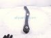 2023 BMW Mini Cooper Rear Passenger Upper Control Arm 33 30 6 895 885 Replacement 2023 BMW Mini Cooper Rear Passenger Upper Control Arm 33 30 6 895 885 Replacement thumbnail