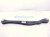 2023 BMW Mini Cooper Rear Passenger Upper Control Arm 33 30 6 895 885 Replacement 2023 BMW Mini Cooper Rear Passenger Upper Control Arm 33 30 6 895 885 Replacement thumbnail