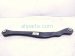 2023 BMW Mini Cooper Rear Passenger Upper Control Arm 33 30 6 895 885 Replacement 2023 BMW Mini Cooper Rear Passenger Upper Control Arm 33 30 6 895 885 Replacement thumbnail