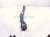 2023 BMW Mini Cooper Rear Passenger Upper Control Arm 33 30 6 895 885 Replacement 2023 BMW Mini Cooper Rear Passenger Upper Control Arm 33 30 6 895 885 Replacement thumbnail