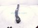 2023 BMW Mini Cooper Rear Passenger Upper Control Arm 33 30 6 895 885 Replacement 2023 BMW Mini Cooper Rear Passenger Upper Control Arm 33 30 6 895 885 Replacement thumbnail