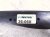 2023 BMW Mini Cooper Rear Passenger Upper Control Arm 33 30 6 895 885 Replacement 2023 BMW Mini Cooper Rear Passenger Upper Control Arm 33 30 6 895 885 Replacement thumbnail