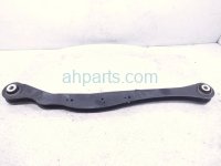 BMW RR/LH UPPER CONTROL ARM BMW RR/LH UPPER CONTROL ARM