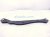 2023 BMW Mini Cooper Rear Driver Upper Control Arm 33 30 6 895 885 Replacement 2023 BMW Mini Cooper Rear Driver Upper Control Arm 33 30 6 895 885 Replacement thumbnail