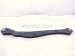 2023 BMW Mini Cooper Rear Driver Upper Control Arm 33 30 6 895 885 Replacement 2023 BMW Mini Cooper Rear Driver Upper Control Arm 33 30 6 895 885 Replacement thumbnail