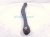 2023 BMW Mini Cooper Rear Driver Upper Control Arm 33 30 6 895 885 Replacement 2023 BMW Mini Cooper Rear Driver Upper Control Arm 33 30 6 895 885 Replacement thumbnail