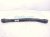 2023 BMW Mini Cooper Rear Driver Upper Control Arm 33 30 6 895 885 Replacement 2023 BMW Mini Cooper Rear Driver Upper Control Arm 33 30 6 895 885 Replacement thumbnail