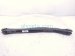 2023 BMW Mini Cooper Rear Driver Upper Control Arm 33 30 6 895 885 Replacement 2023 BMW Mini Cooper Rear Driver Upper Control Arm 33 30 6 895 885 Replacement thumbnail