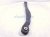 2023 BMW Mini Cooper Rear Driver Upper Control Arm 33 30 6 895 885 Replacement 2023 BMW Mini Cooper Rear Driver Upper Control Arm 33 30 6 895 885 Replacement thumbnail