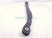 2023 BMW Mini Cooper Rear Driver Upper Control Arm 33 30 6 895 885 Replacement 2023 BMW Mini Cooper Rear Driver Upper Control Arm 33 30 6 895 885 Replacement thumbnail