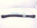 2023 BMW Mini Cooper Rear Driver Upper Control Arm 33 30 6 895 885 Replacement 2023 BMW Mini Cooper Rear Driver Upper Control Arm 33 30 6 895 885 Replacement thumbnail