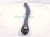 2023 BMW Mini Cooper Rear Driver Upper Control Arm 33 30 6 895 885 Replacement 2023 BMW Mini Cooper Rear Driver Upper Control Arm 33 30 6 895 885 Replacement thumbnail