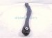 2023 BMW Mini Cooper Rear Driver Upper Control Arm 33 30 6 895 885 Replacement 2023 BMW Mini Cooper Rear Driver Upper Control Arm 33 30 6 895 885 Replacement thumbnail