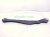 2023 BMW Mini Cooper Rear Driver Upper Control Arm 33 30 6 895 885 Replacement 2023 BMW Mini Cooper Rear Driver Upper Control Arm 33 30 6 895 885 Replacement thumbnail