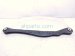 2023 BMW Mini Cooper Rear Driver Upper Control Arm 33 30 6 895 885 Replacement 2023 BMW Mini Cooper Rear Driver Upper Control Arm 33 30 6 895 885 Replacement thumbnail