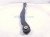 2023 BMW Mini Cooper Rear Driver Upper Control Arm 33 30 6 895 885 Replacement 2023 BMW Mini Cooper Rear Driver Upper Control Arm 33 30 6 895 885 Replacement thumbnail
