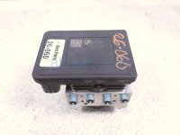 $295 BMW ABS/VSA PUMP MODULATOR $295 BMW ABS/VSA PUMP MODULATOR