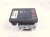 2023 BMW Mini Cooper (anti Lock Brake) Abs/vsa Pump Modulator 5 A37 4A2 Replacement 2023 BMW Mini Cooper (anti Lock Brake) Abs/vsa Pump Modulator 5 A37 4A2 Replacement thumbnail