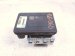 2023 BMW Mini Cooper (anti Lock Brake) Abs/vsa Pump Modulator 5 A37 4A2 Replacement 2023 BMW Mini Cooper (anti Lock Brake) Abs/vsa Pump Modulator 5 A37 4A2 Replacement thumbnail