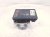 2023 BMW Mini Cooper (anti Lock Brake) Abs/vsa Pump Modulator 5 A37 4A2 Replacement 2023 BMW Mini Cooper (anti Lock Brake) Abs/vsa Pump Modulator 5 A37 4A2 Replacement thumbnail