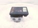 2023 BMW Mini Cooper (anti Lock Brake) Abs/vsa Pump Modulator 5 A37 4A2 Replacement 2023 BMW Mini Cooper (anti Lock Brake) Abs/vsa Pump Modulator 5 A37 4A2 Replacement thumbnail