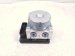 2023 BMW Mini Cooper (anti Lock Brake) Abs/vsa Pump Modulator 5 A37 4A2 Replacement 2023 BMW Mini Cooper (anti Lock Brake) Abs/vsa Pump Modulator 5 A37 4A2 Replacement thumbnail