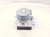 2023 BMW Mini Cooper (anti Lock Brake) Abs/vsa Pump Modulator 5 A37 4A2 Replacement 2023 BMW Mini Cooper (anti Lock Brake) Abs/vsa Pump Modulator 5 A37 4A2 Replacement thumbnail
