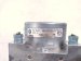 2023 BMW Mini Cooper (anti Lock Brake) Abs/vsa Pump Modulator 5 A37 4A2 Replacement 2023 BMW Mini Cooper (anti Lock Brake) Abs/vsa Pump Modulator 5 A37 4A2 Replacement thumbnail
