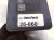 2023 BMW Mini Cooper (anti Lock Brake) Abs/vsa Pump Modulator 5 A37 4A2 Replacement 2023 BMW Mini Cooper (anti Lock Brake) Abs/vsa Pump Modulator 5 A37 4A2 Replacement thumbnail