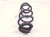 2023 BMW Mini Cooper Strut / / Shock Absorber Rear Passenger Coil Spring Sport 2.0l 33 53 8 836 773 Replacement 2023 BMW Mini Cooper Strut / / Shock Absorber Rear Passenger Coil Spring Sport 2.0l 33 53 8 836 773 Replacement thumbnail