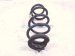 2023 BMW Mini Cooper Strut / / Shock Absorber Rear Passenger Coil Spring Sport 2.0l 33 53 8 836 773 Replacement 2023 BMW Mini Cooper Strut / / Shock Absorber Rear Passenger Coil Spring Sport 2.0l 33 53 8 836 773 Replacement thumbnail