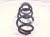 2023 BMW Mini Cooper Strut / / Shock Absorber Rear Passenger Coil Spring Sport 2.0l 33 53 8 836 773 Replacement 2023 BMW Mini Cooper Strut / / Shock Absorber Rear Passenger Coil Spring Sport 2.0l 33 53 8 836 773 Replacement thumbnail