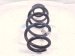2023 BMW Mini Cooper Strut / / Shock Absorber Rear Passenger Coil Spring Sport 2.0l 33 53 8 836 773 Replacement 2023 BMW Mini Cooper Strut / / Shock Absorber Rear Passenger Coil Spring Sport 2.0l 33 53 8 836 773 Replacement thumbnail