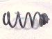 2023 BMW Mini Cooper Strut / / Shock Absorber Rear Passenger Coil Spring Sport 2.0l 33 53 8 836 773 Replacement 2023 BMW Mini Cooper Strut / / Shock Absorber Rear Passenger Coil Spring Sport 2.0l 33 53 8 836 773 Replacement thumbnail