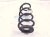 2023 BMW Mini Cooper Strut / / Shock Absorber Rear Passenger Coil Spring Sport 2.0l 33 53 8 836 773 Replacement 2023 BMW Mini Cooper Strut / / Shock Absorber Rear Passenger Coil Spring Sport 2.0l 33 53 8 836 773 Replacement thumbnail