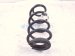 2023 BMW Mini Cooper Strut / / Shock Absorber Rear Passenger Coil Spring Sport 2.0l 33 53 8 836 773 Replacement 2023 BMW Mini Cooper Strut / / Shock Absorber Rear Passenger Coil Spring Sport 2.0l 33 53 8 836 773 Replacement thumbnail