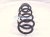 2023 BMW Mini Cooper Strut / / Shock Absorber Rear Passenger Coil Spring Sport 2.0l 33 53 8 836 773 Replacement 2023 BMW Mini Cooper Strut / / Shock Absorber Rear Passenger Coil Spring Sport 2.0l 33 53 8 836 773 Replacement thumbnail