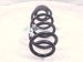 2023 BMW Mini Cooper Strut / / Shock Absorber Rear Passenger Coil Spring Sport 2.0l 33 53 8 836 773 Replacement 2023 BMW Mini Cooper Strut / / Shock Absorber Rear Passenger Coil Spring Sport 2.0l 33 53 8 836 773 Replacement thumbnail