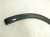 2024 Audi Q5 Audi Rear Driver Fender Flare Molding Grey 80A 853 817 A GRU Replacement 2024 Audi Q5 Audi Rear Driver Fender Flare Molding Grey 80A 853 817 A GRU Replacement thumbnail
