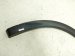 2024 Audi Q5 Audi Rear Driver Fender Flare Molding Grey 80A 853 817 A GRU Replacement 2024 Audi Q5 Audi Rear Driver Fender Flare Molding Grey 80A 853 817 A GRU Replacement thumbnail